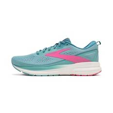 Brooks Trace 3 Dame