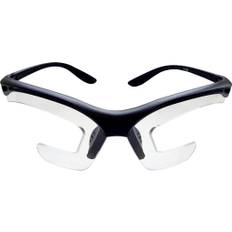 Frenson Focus Air Optical Glasses Black OL-tillbehör, 1