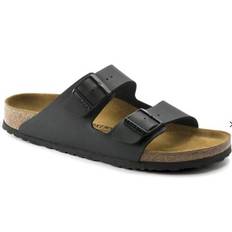 Birkenstock 0051791 Arizona BS black