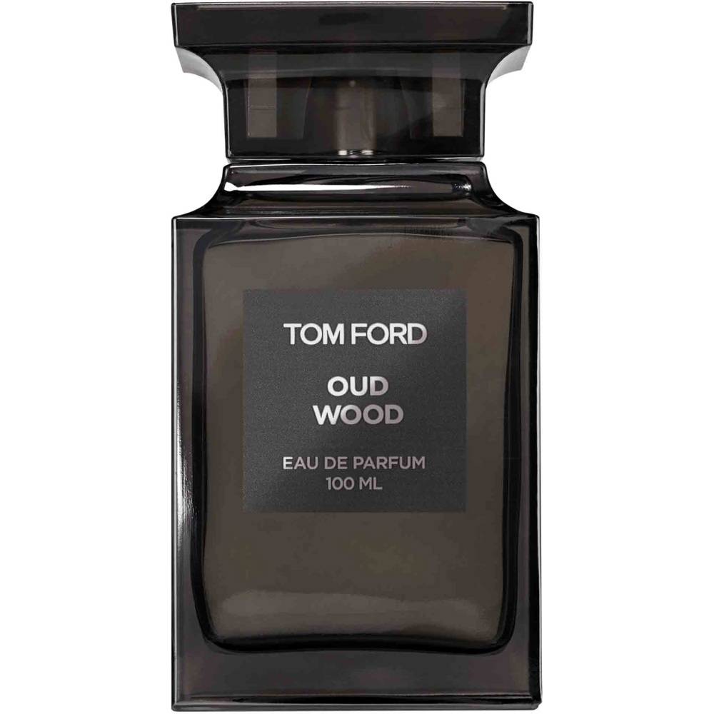 Oud Wood, EdP 100ml