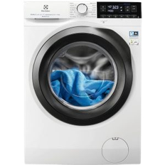 Electrolux Vaskemaskine EW6F6648Q8