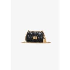 ALDO Skuldertasker - black