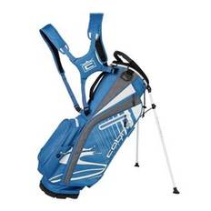 Cobra Cobra Ultralight Stand Bag Star Sapphire