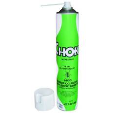 Center-Gros Chok Myrespray