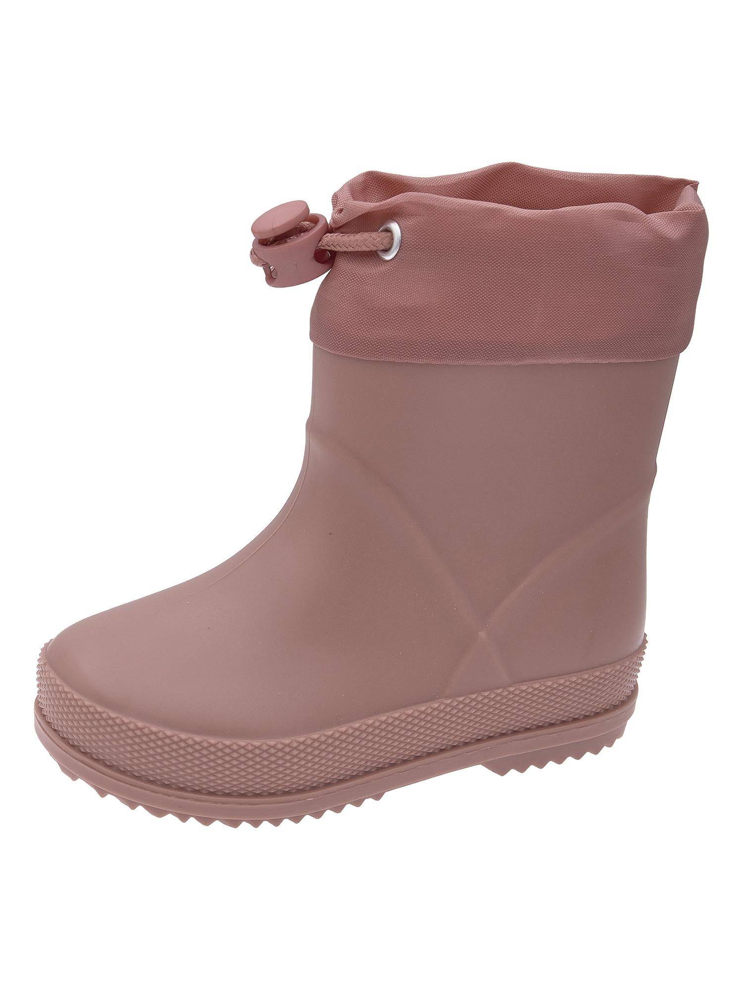 Chicco Gummistøvler 'WONNY'  pink