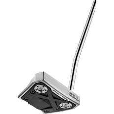 Scotty Cameron Phantom X 9 (2022) Putter