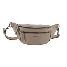 Bon Goût - Bente Pu-802 Beige Beige