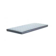 DUX Pascal de luxe 210 cm 180 cm