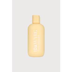 IDA WARG - Volume Conditioner - Volume