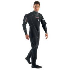 SEAC VARM TØR 4 m.m. XL