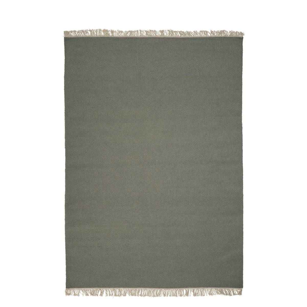 Linie Design Rainbow - 250x350 - Cactus