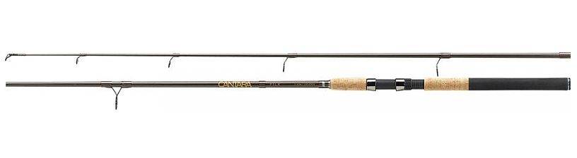 Jaxon Cantara Pilk 240 100-200g WJ-CCP240200