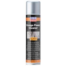 Liqui Moly Citrusrens