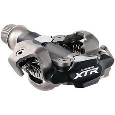 Shimano XTR SPD Pedaler PD-M980