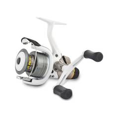 Shimano Stradic GTM RC Fastspolehjul - 2500