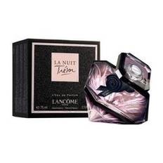 Lancome - La Nuit Tresor EDP 100ml