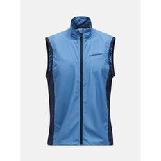 Peak Performance Meadow Wind Vest Herr