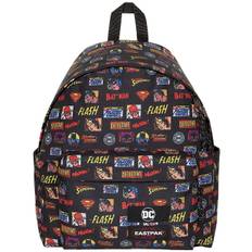 Eastpak Ryggsäck - Day Pak'r - 24 L - DC Icons - Eastpak - One Size - Skolväska