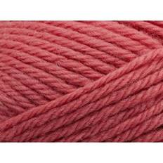 Filcolana Peruvian Highland Wool - udgående farver