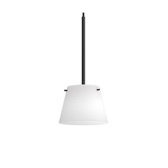 Herstal - Gil il Grande Ø13 - Vindueslampe.