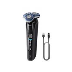 Philips 7000 Series S7886 Shaver