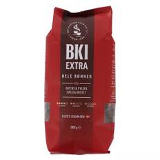 BKI Extra Hele Bønner