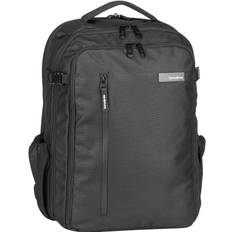 Roader Laptop Backpack L EXP Rucksack