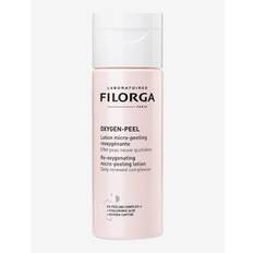Filorga Oxygen-Peel - Hudvård - NO COLOR / undefined