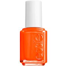 Essie Original Nail Polish Meet Me At Sunset 67 13.5ml - Vanligt Nagellack Från Magasin (13.5ml)