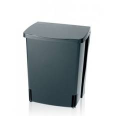 Brabantia Built-in Bin Sort 10 Liter - 395246