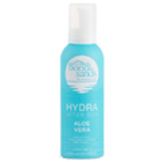 Bondi Sands Hydra After Sun Cooling Foam Aloë Vera 192ML