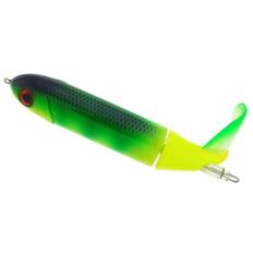 River2Sea Whopper Plopper 190 19cm/78g
