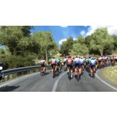 Pro Cycling Manager 2024 PC Steam Account