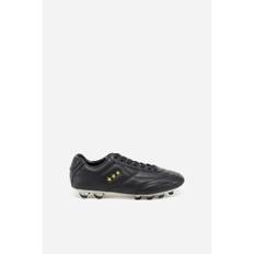 Pantofola d Oro Epoca Canguro Mens