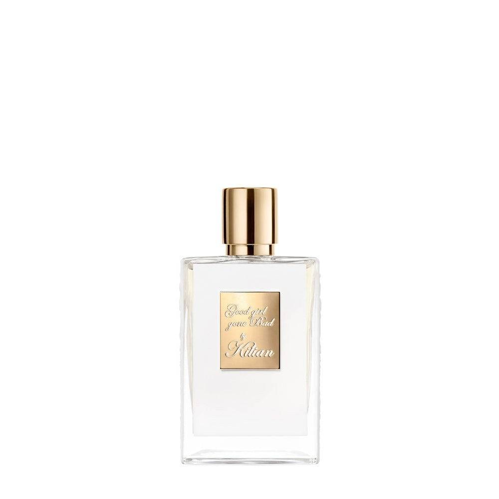 Kilian Good Girl Gone Bad Eau de Parfum 250 ml