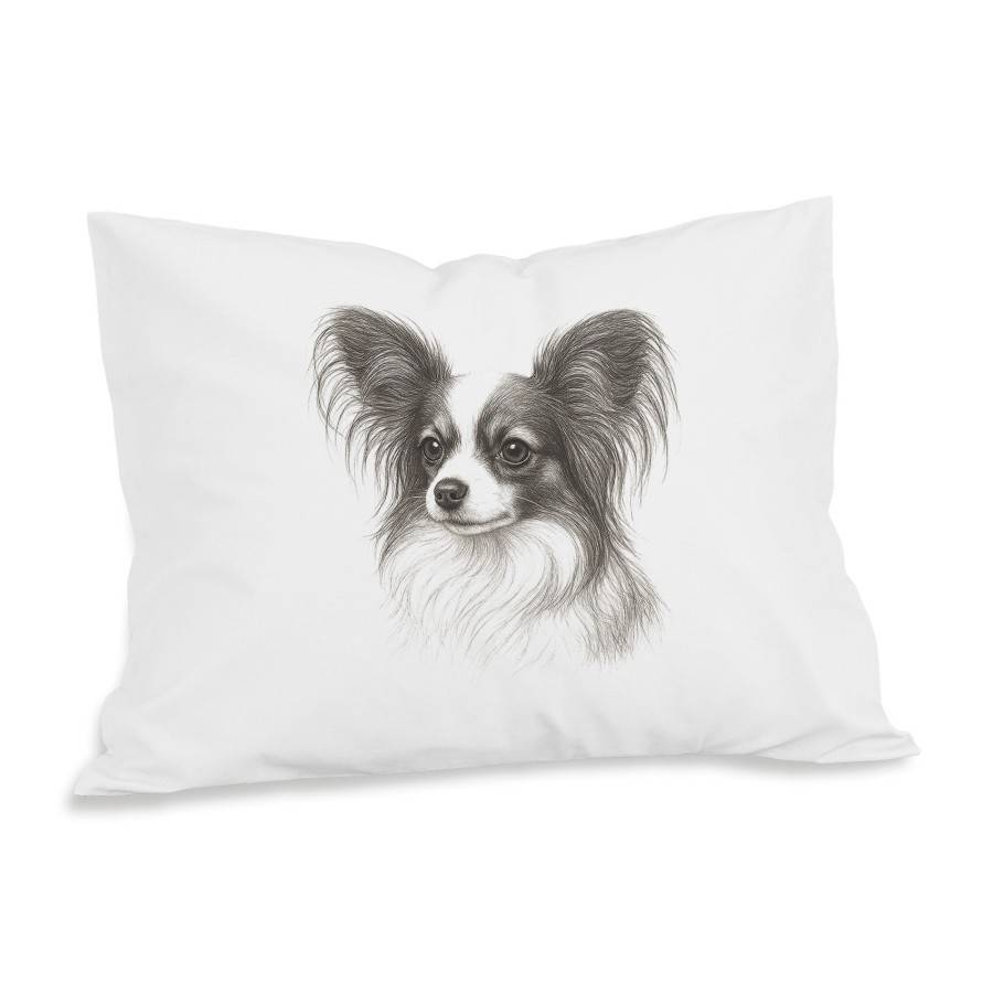 Papillon Örngott