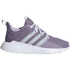 adidas - Questar Flow - 33.5 - Lilla