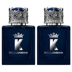 2st Dolce & Gabbana K by Dolce&Gabbana Parfum 50 ml