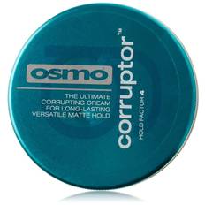 Osmo Corruptor Wax 100 ml.