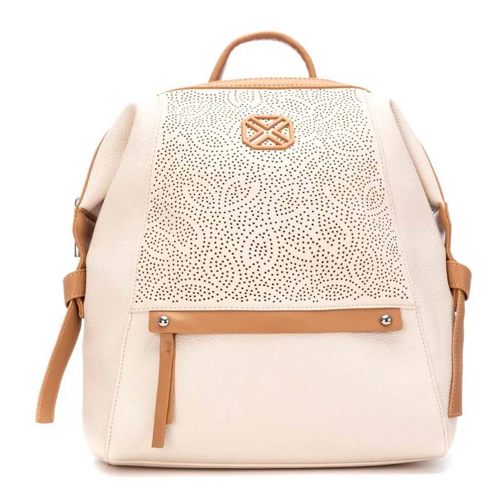 Xti 184537 Taske