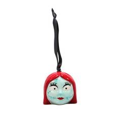 Nightmare Before ChristmasÂ® Julepynt