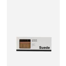 Suede Cleaning Kit - ONE SIZE