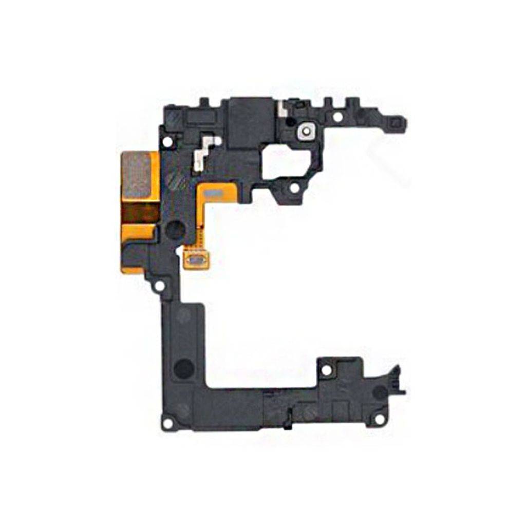 Galaxy Z Fold5 5G MEA Antenna Rear Main Top