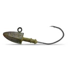 VMC Dart Jig - Matt Craw - 3p