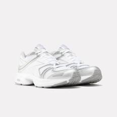 Reebok Premier Road Plus VI skor - Vit
