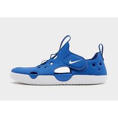 Nike Sunray 4 Children, Game Royal - 28