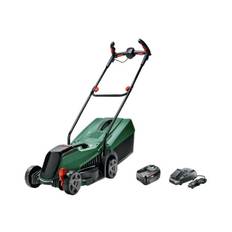 BoschBosch CityMower 18V-32-300 - græsslåma