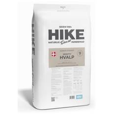 Hike Kornfri Sensitiv Hvalp 12kg