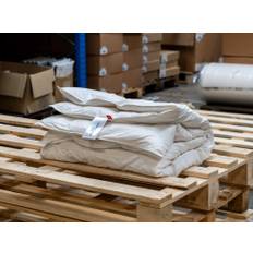 Classic Dyne - 140x200 | Dyne (Dun) 140x220