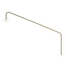 Hanging lamp n°1 - Muller Van Severen